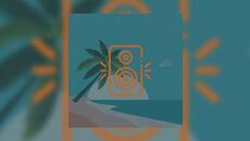 DANI GRIGU - SUMMER LOVE (08 June 2024) - Videoclip.bg