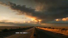 [Suno AI] Love Reconciliation Remix [Soul Duet] [Music Video] @AIMusicTakeOut - Videoclip.bg