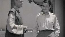 Изгубеният хоризонт (Lost Horizon 1937) Е02 - Videoclip.bg