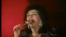 Carmen Muresan - Ney, na, na, na - Videoclip.bg