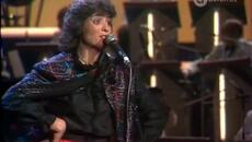 Linda De Suza (1982) - O Malhao Malhao - Videoclip.bg