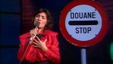 Linda De Suza - Une Fille De Tous Les Pays - Videoclip.bg