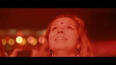 Dj.Daliver♪♫ - TALK IT (Club Remix) 2024 - Videoclip.bg