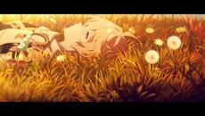 [ Bg Subs ] Genshin Impact - The Road Not Taken / Пътят все още неизвървян - Videoclip.bg