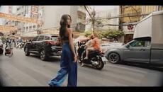 BANE BOJANIĆ - MOGU OTAC DA TI BUDEM (OFFICIAL VIDEO ｜ ALBUM VRATIĆE SE ONA) (1) - Videoclip.bg