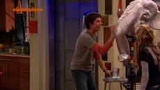 Ай Карли s01 ep14 - Videoclip.bg