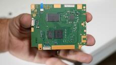 Nintendo is erasing its history - The war against ROMS - Videoclip.bg