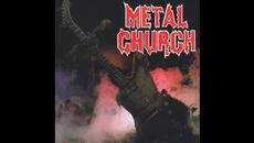Metal Church - Hitman - Videoclip.bg