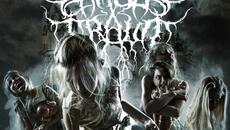 Scherbenloch - Videoclip.bg