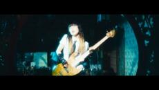 O.M.G【OFFICIAL MUSIC VIDEO】 - Videoclip.bg