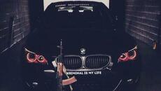 W1n - Улицы помнят (remix2024) - Videoclip.bg