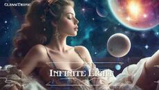 ClassiTronic - Infinite Light - Videoclip.bg