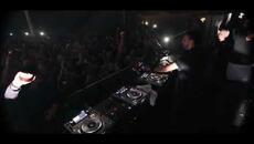 #MÚSICA #TRAKITRA #KOLEKTIVO - Videoclip.bg