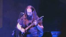 Dream Theater - The Count of Tuscany [Live High Voltage UK 2011] - Videoclip.bg