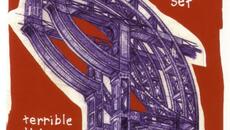 Friends Of The Heroes - Videoclip.bg