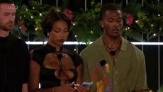 Love Island S11 EP10 - Videoclip.bg