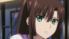 Strike The Blood AMV - Take It Out On Me - Videoclip.bg