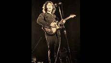 Rory Gallagher - Nadine - Videoclip.bg