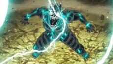 Kaiju No. 8 S01 E10 (eng sub) - Videoclip.bg