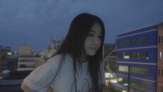 J.Fla - Little Dreamer - Videoclip.bg