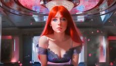 Может Быть (Dj.Daliver♪♫ REMIX) - Videoclip.bg