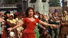 ТАНГО - АНТОАН АНТОНОВ И ЗЛАТА ЛАЗАРЕВА - Videoclip.bg