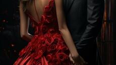 ТАНГО - МУЗИКА И ПЕСЕН С АНТОАН - Videoclip.bg