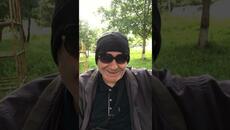 Интервю с Антоан Антонов - музикант, композитор и певец - Videoclip.bg