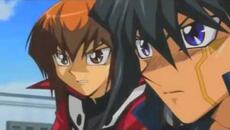 Bonds Beyond Time   In The End AMV - Videoclip.bg