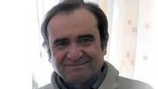 Интервю с музикант и поет Антоан Антонов (Poetry_As_Song) - Videoclip.bg