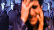 Love Like Blood - Videoclip.bg