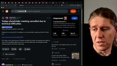 E329 I have never been so happy about being wrong - Videoclip.bg