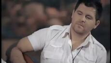 Hari Mata Hari & Eldin Huseinbegovic - Tvoje je samo to sto das - бг суб - Videoclip.bg