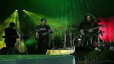 Лили Иванова (1998) - Камино - Videoclip.bg