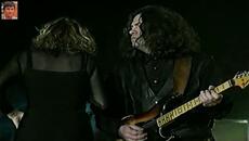 Лили Иванова (1998) - Нощта на късите разстояния - Videoclip.bg