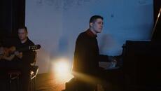 Nikola Jevtić - Cvete moj  (Official Video) - Videoclip.bg