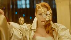 EMILIA x FLORIN SALAM x COSTI • SHMEKERIA • 2024 - Videoclip.bg