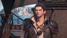 FINAL FANTASY XIV: DAWNTRAIL Launch Trailer - Videoclip.bg