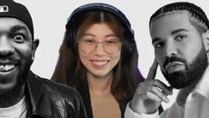 certified drake hater - Videoclip.bg