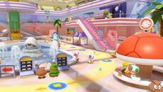 Super Mario Party Jamboree – Announcement Trailer – Nintendo Switch - Videoclip.bg