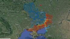 CRAZY Developments | Russian Full Recapture Of Dnipro River | Ukrainian Kharkiv Counterattacks - Videoclip.bg