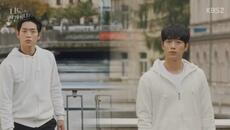 Are You Human Too? / И ти ли си човек? Епизод 2 бг субтитри - Videoclip.bg