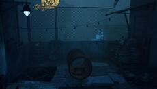 STRAY | Coming to Nintendo Switch - Videoclip.bg