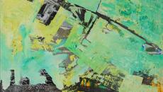 Rafiq Babayev - Holiday in the Mountains - Videoclip.bg