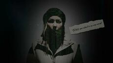 Cawston - Safe With Me - Videoclip.bg