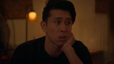 Best Man Official Trailer - Videoclip.bg