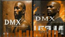 A Ronin Mode Tribute to DMX It's Dark And Hell Is Hot Full Album HQ Remastered - Videoclip.bg