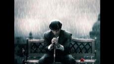 Антоан Антонов - When a Blind Man Cries (Cover version Deep Purple) - Videoclip.bg