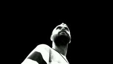 Tarik Kaizen - Magic - Videoclip.bg