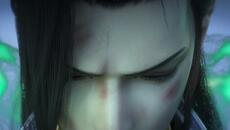 Xiao Yan Revenge - Videoclip.bg